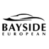 Vehicle Sales Executive - Bayside Skoda australia-victoria-australia